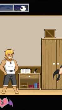 Handyman Fantasy 2 de 3