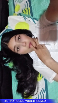 How Rich He Touched My Rich Tits and My Pussy