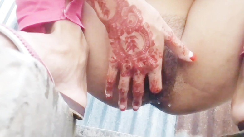 Sunny leonie: Desi ragazza carina del college virale mms
