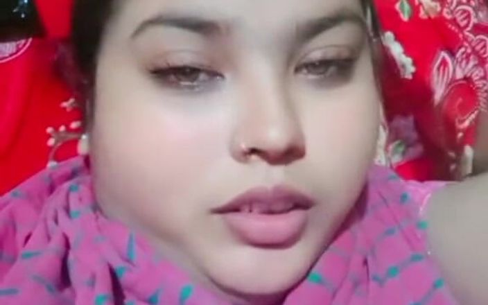Desivideo: Good Morning Cute Couples Love Marriage Vlogs