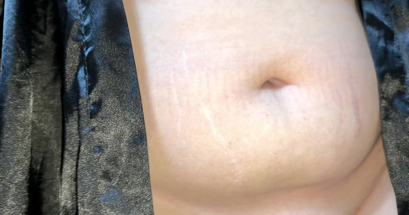 Basant Arab: Sex cu fată arabă