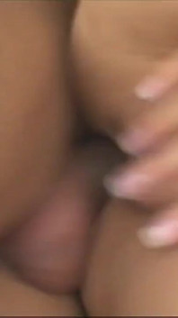 RAPORT MILF 3 - episodul 1