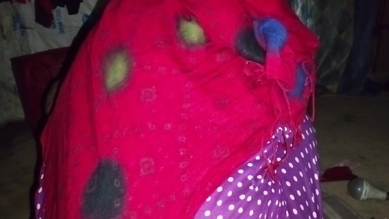 Indian anal: Dopo due mesi bhabhi, come vengo sono in ritardo nel...