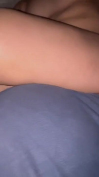 698643896919d