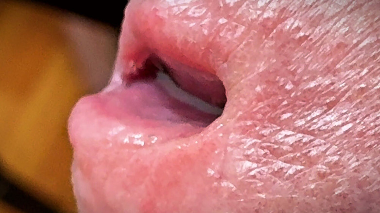 Leonardo-1974: Играю с членом