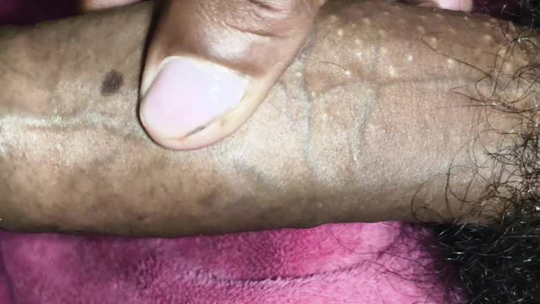 rkhydzstvcc: Premium uncut desi hunk aksi solo vol 6 - exclusive faceless amatir...