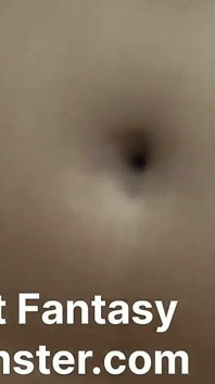 Desigirl Sucking Hard