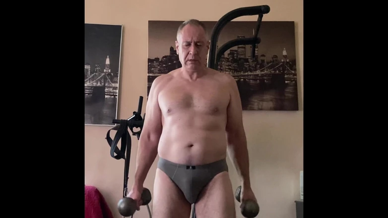 Alex Art: Film753335532