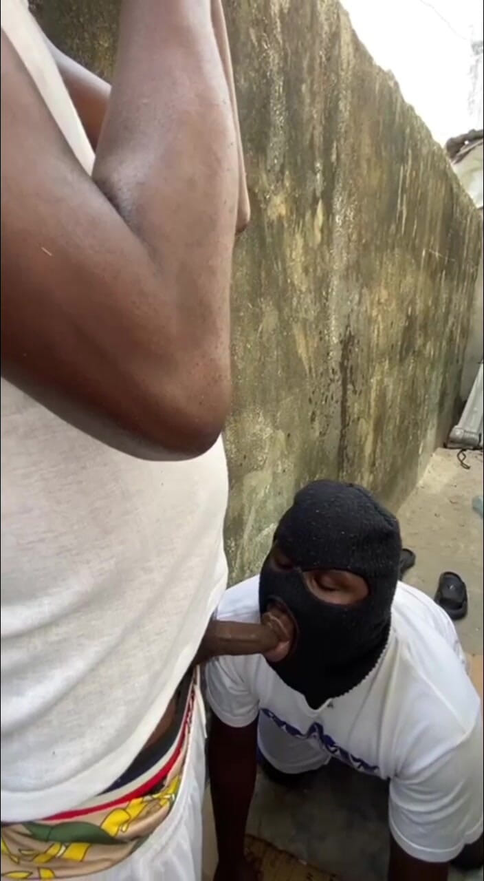 Bullet: クイックコーナーセックス