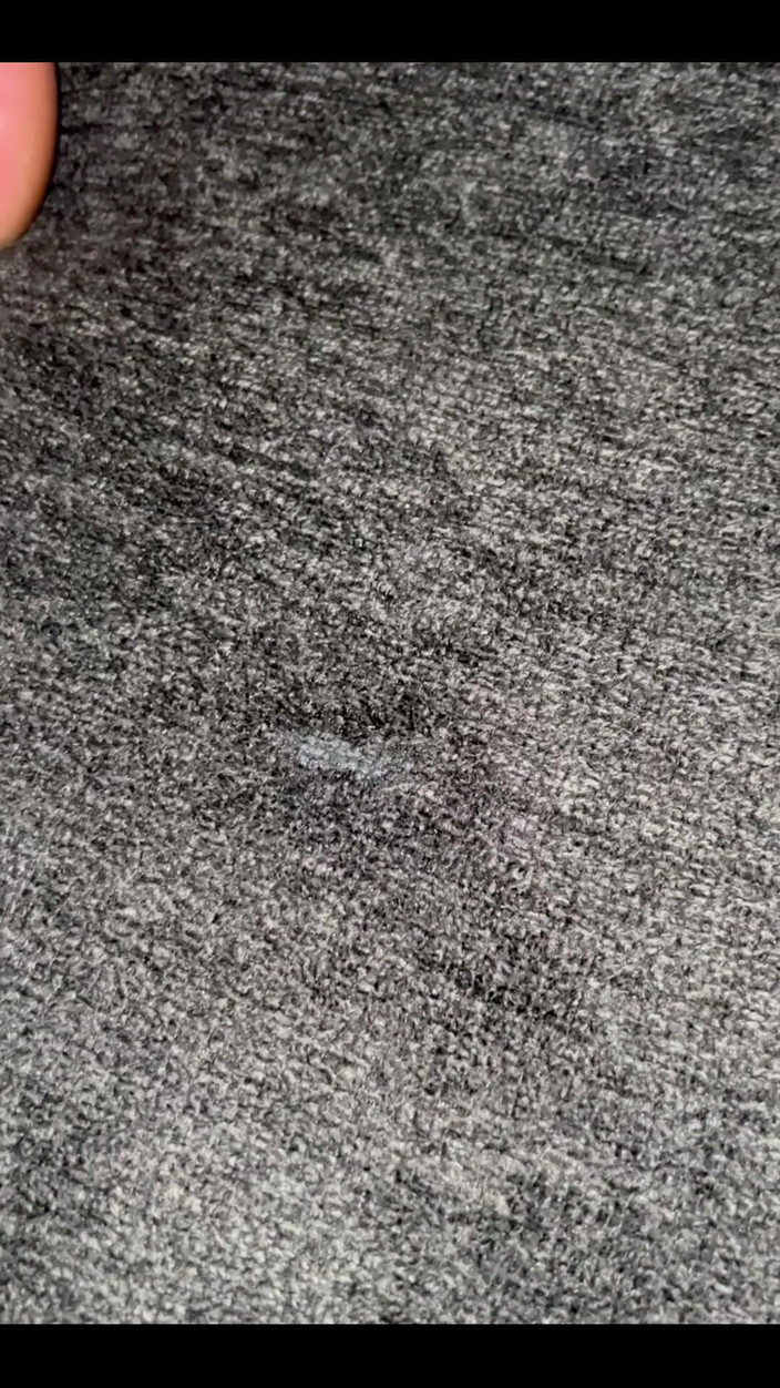 Josie Jaxxon: Succhia Il Suo Cazzo Duro Al Mattino!