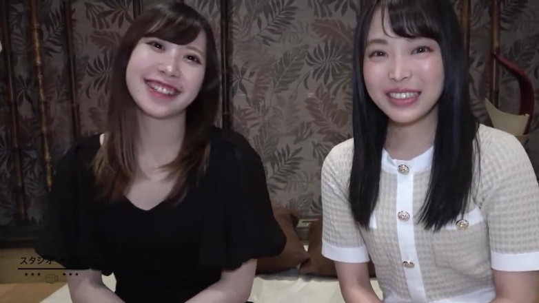 Temptation: Asian Angel 13598