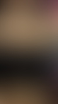 Indian Village Girl First Time Sex Video, Desi Tight Pussy XXX Video, Desi GF BF First Time Sex