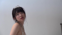 Strix: Ayaka Kasuga - Miluj mě