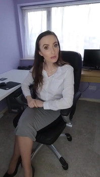 โซเฟีย สมิธ - ติดหนังโป๊