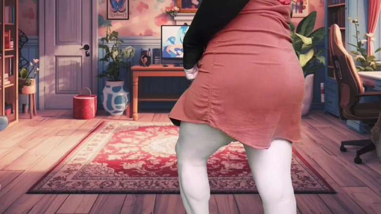 Kitty_Cross: Вампіровий вогонь облизує мою любовну душу