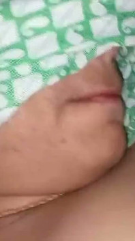 Gorący indyjski Desi przyrodni brat i przyrodnia siostra gorący seks