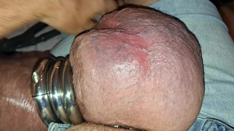 Monster_Meat_: 베어 몬스터