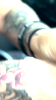 Auto-blowjob