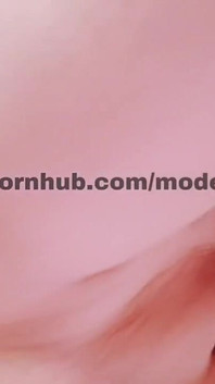 Alter Newbie Pinay Horny
