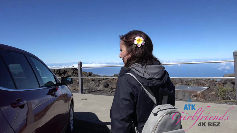 ATK Fans (Girlfriends): Sale a explorar, pero todo lo que Jade quiere que...