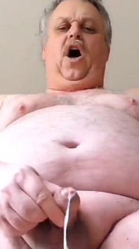 Biwixxxer супер камшот