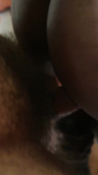 Indonesian Girl Fucked Doggy Style
