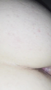 Wixxen e Anal :)