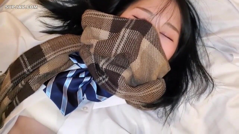 Asian happy ending: Malaikat Asia 632