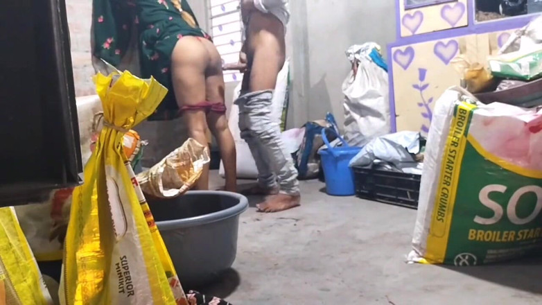 Fantacycutting: Profesoara școlară un videoclip viral