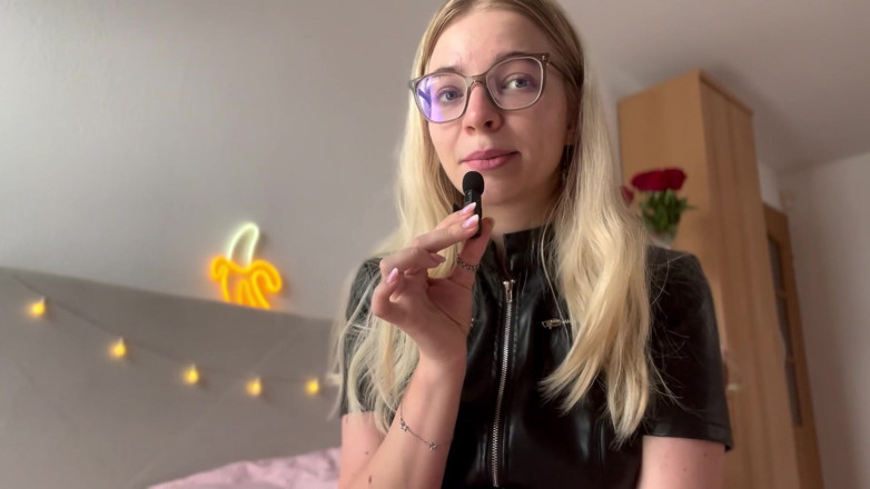 Goddess_Bella_Rae: 7 sfaturi pentru încornorați