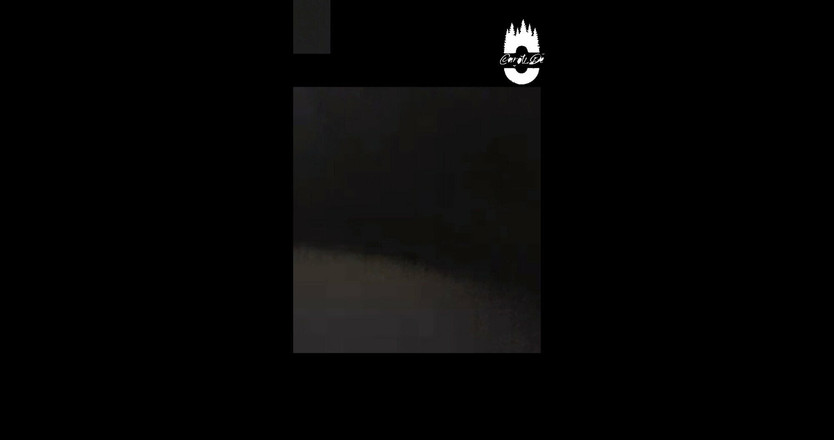 Carol Rayos De Guzman: Spettacolo di corpi sessuali eccitanti in persone con bagno