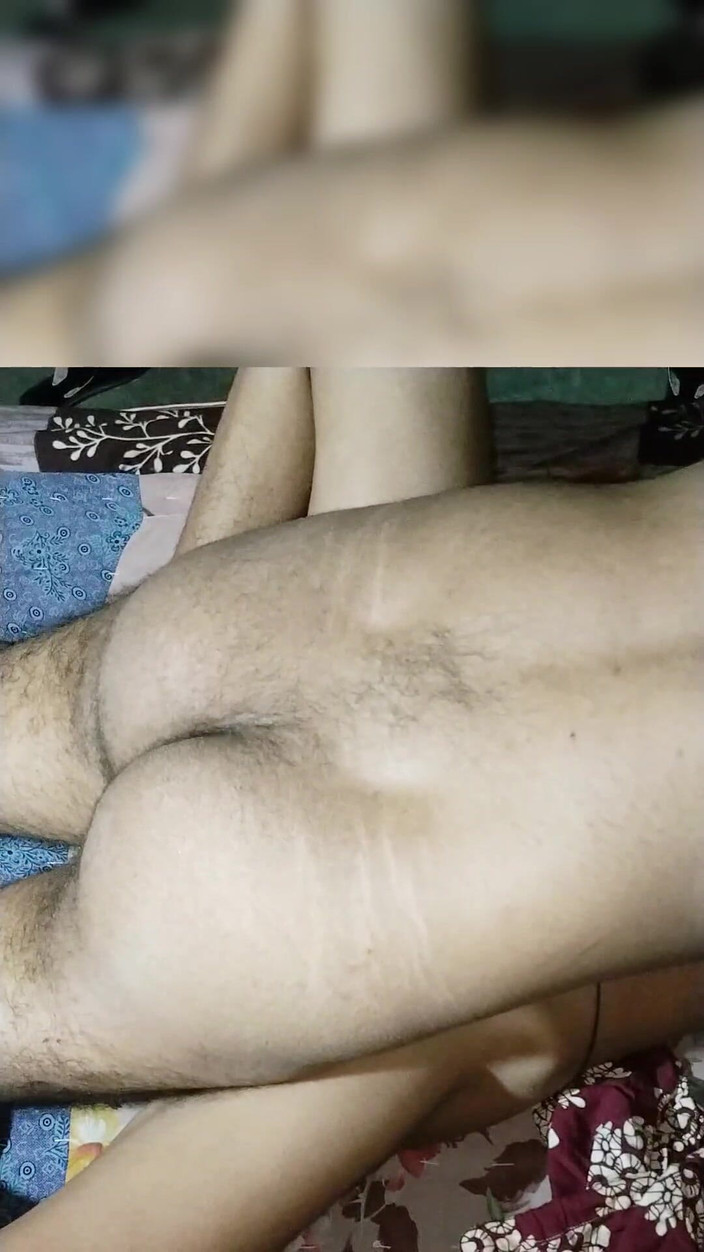 CHOUDHARYJAAN: Heiße desi indische ehefrau sexvideos