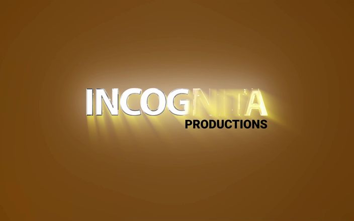 Solo_incognita: Azgın esmer nasıl sikiştiğimi görmek istiyor