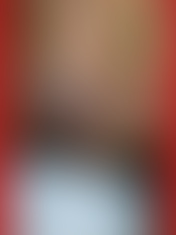 Locked due to age restriction