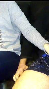 Дрочка Nefertiti