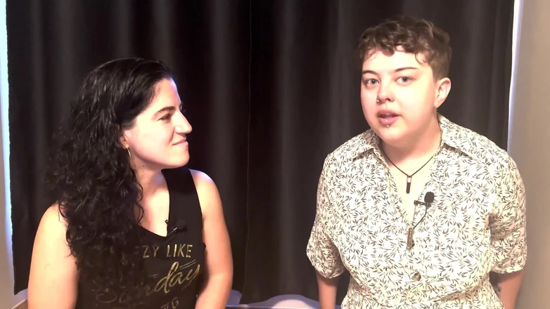 Cliff Media: खुशी के लिए रंडी की गाइड podcast - एपिसोड 21: सेक्स और रिश्तों पर हमारे श्रोताओं से सवाल