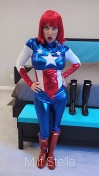 Stella Star