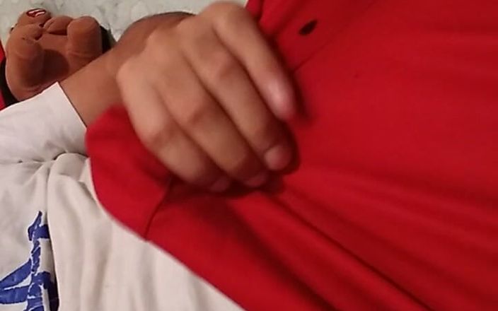 AlexAlejandro13: Bunu benim için çıkarmanı istiyorum