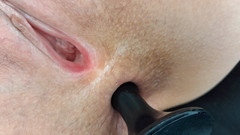 Lala Licious: Lala Licious - de protruder buttplug