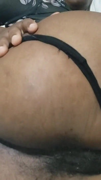 ホットな継母家族 本物の自家製 とてもとても熱い18歳の膣セックス
