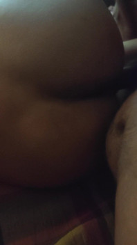 Me and My Hot Young Wife Romantic Fuck