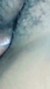 Belle-sœur Sexy Desi En Train De Coucher Avec Son Beau-frère! Web-série Hindi Sexe Avec Audio Porno