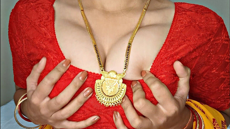 Shxkshy: Years of Thirst - Revenge of Cock From Pussy