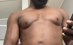 Come Help Daddy Get It Out
