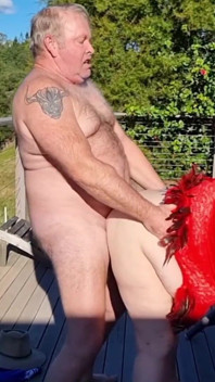 Jag älskar sperma över mitt ansikte