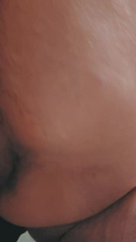 I Love Eggs! I'm Always Holding Some Inside Nowadays, Too...