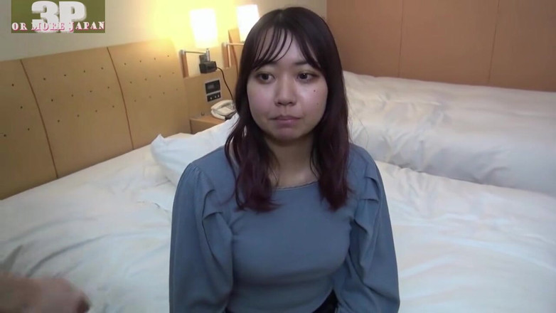 What type of JAV do you like: Asian Angel 27009