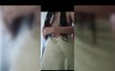 Teen 18 hot: Video de teens18+ en el baño se ha filtrado