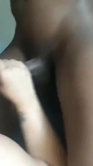 Indian fuck queen: Sucking Hubbys BBC Fucking My Mouth
