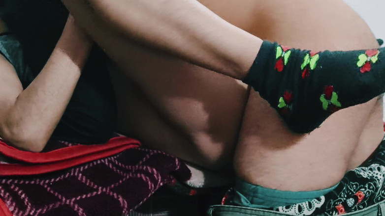 Saraswati: Fiică vitregă romantică hindi audio